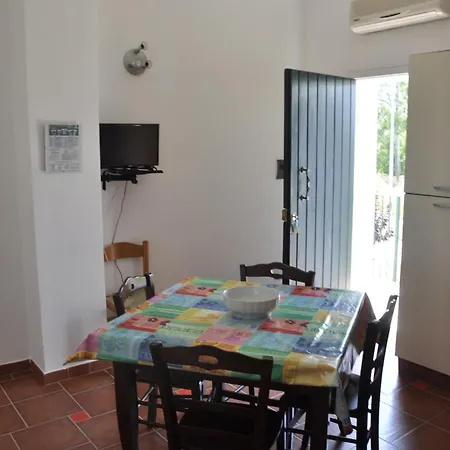 Basilicata Host To Host - Rainbow *