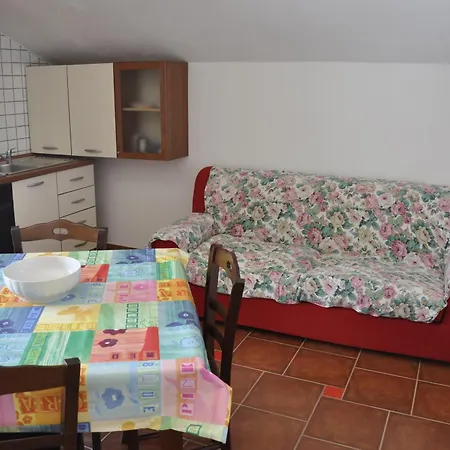 Basilicata Host To Host - Rainbow * מרינה די פיסטיצ'י