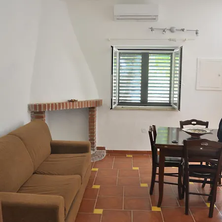 דירה Basilicata Host To Host - Rainbow