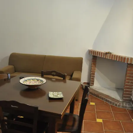 Basilicata Host To Host - Rainbow * Марина-ди-Пистиччи