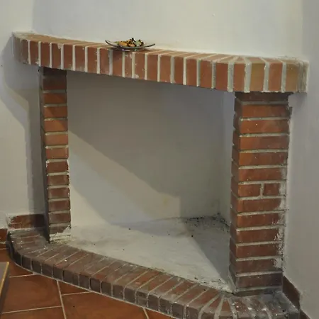 Апартаменты Basilicata Host To Host - Rainbow *