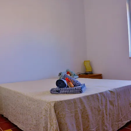 Basilicata Host To Host - Rainbow